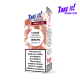 Pre-Order Cherry & Kiwi - Take it! 10ml - Premium e liquid in Ireland  
