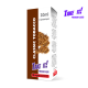 Classic Tobacco - Take it! 10ml - Premium e liquid in Ireland