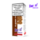 Classic Tobacco - Take it! 10ml - Premium e liquid in Ireland