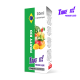 Fruity Rio - Take it! 10ml - Premium e liquid in Ireland