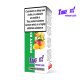 Fruity Rio - Take it! 10ml - Premium e liquid in Ireland