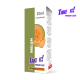 Melon - Take it! 10ml - Premium e liquid in Ireland