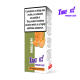 Melon - Take it! 10ml - Premium e liquid in Ireland