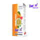 Oroblanco - Take it! 10ml - Premium e liquid in Ireland