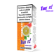 Oroblanco - Take it! 10ml - Premium e liquid in Ireland