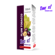 Plum Tobacco - Take it! 10ml - Premium e liquid in Ireland