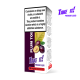 Plum Tobacco - Take it! 10ml - Premium e liquid in Ireland