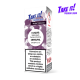 Pre-Order Plum Tobacco - Take it! 10ml - Premium e liquid in Ireland  