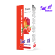 Strawberry & Nectarine - Take it! 10ml - Premium e liquid in Ireland