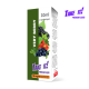 Very Berry - Take it! 10ml - Premium e liquid in Ireland