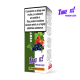 Very Berry - Take it! 10ml - Premium e liquid in Ireland