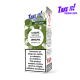 Very Berry - Take it! 10ml - Premium e liquid in Ireland