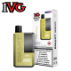 Triple Melon - IVG SMART 5500 Disposable Vape