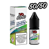 Green Energy - IVG 50/50
