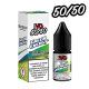 Green Energy - IVG 50/50