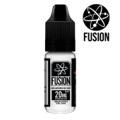Nicotine Shot Fusion - Halo 20mg