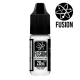 Nicotine Shot Fusion - Halo 20mg