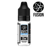Nicotine Shot Fusion Ice - Halo 20mg