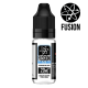 Nicotine Shot Fusion Ice - Halo 20mg
