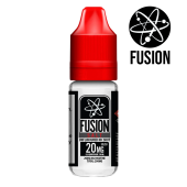 Nicotine Salt Fusion - Halo 20mg