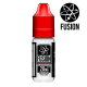 Nicotine Salt Fusion - Halo 20mg