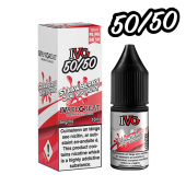 Strawberry Jam Yoghurt - 10ml IVG 50/50
