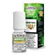 Menthol -  Kinship 10ml e liquid