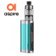 ASPIRE – Zelos X Kit