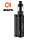 ASPIRE – Zelos X Kit