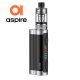ASPIRE – Zelos X Kit