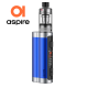 ASPIRE – Zelos X Kit