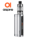 ASPIRE – Zelos X Kit