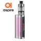 ASPIRE – Zelos X Kit