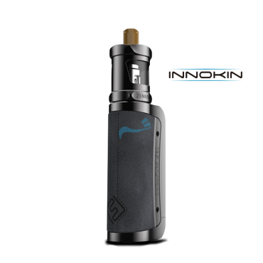 Innokin Coolfire Z80 Zenith II Kit