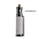Innokin Coolfire Z80 Zenith II Kit