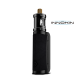 Innokin Coolfire Z80 Zenith II Kit