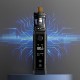 Innokin Coolfire Z80 Zenith II Kit