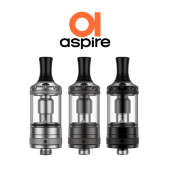 Aspire Nautilus Nano Tank