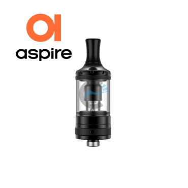 Aspire Nautilus Nano Tank