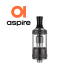 Aspire Nautilus Nano Tank