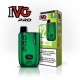 Lemon Lime - IVG Pro 12 Starter Kit Pod