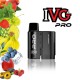 IVG PRO 12 Refills Pods