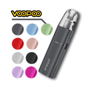 VooPoo - Argus G3 Mini