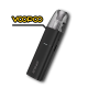 VooPoo - Argus G3 Mini