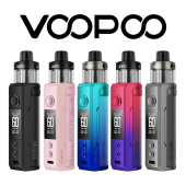 VooPoo 