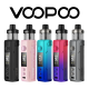 VooPoo 