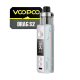 VooPoo 