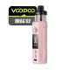 VooPoo 