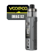 VooPoo 