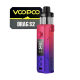 VooPoo 